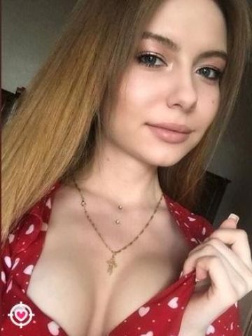 Элеонора